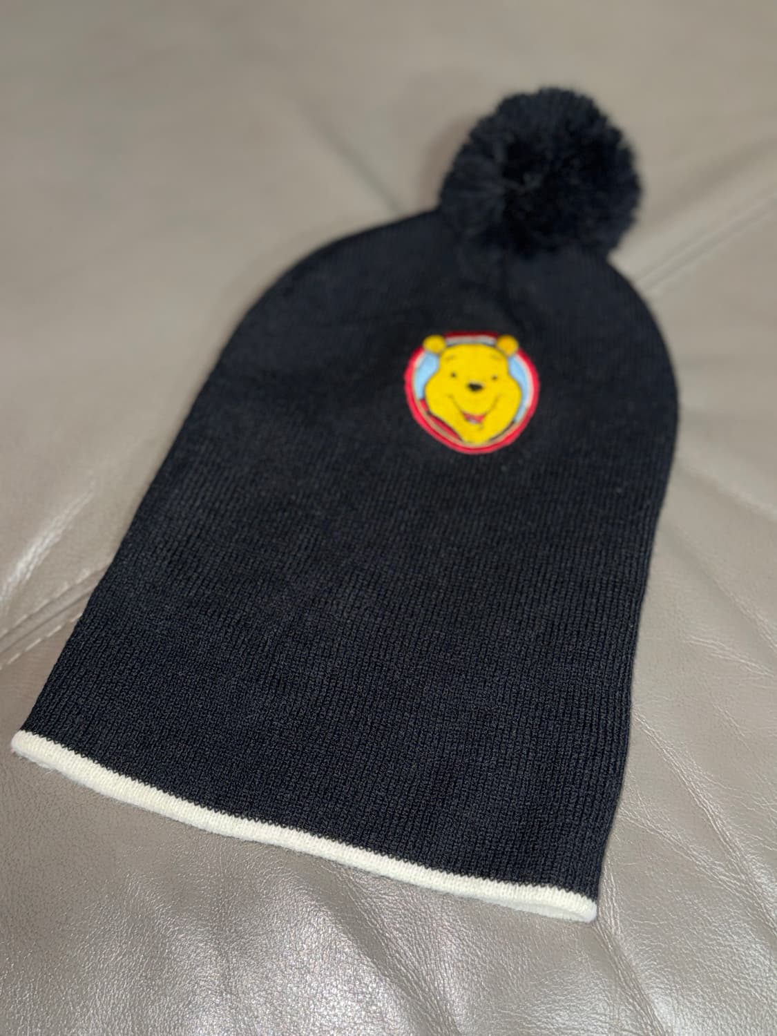 푸 비니 상품이미지2