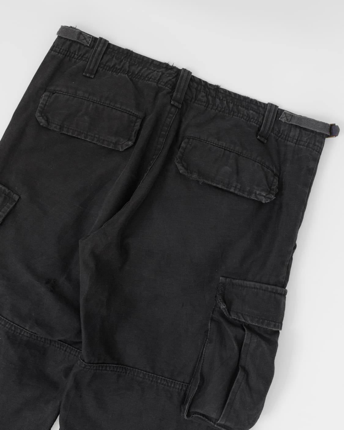 Vintage Cargo Pants 상품이미지9