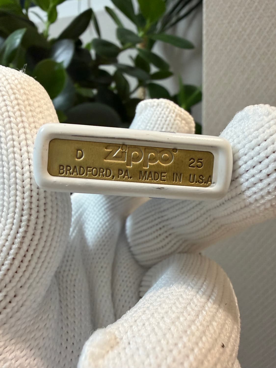 지포라이터 상품이미지7