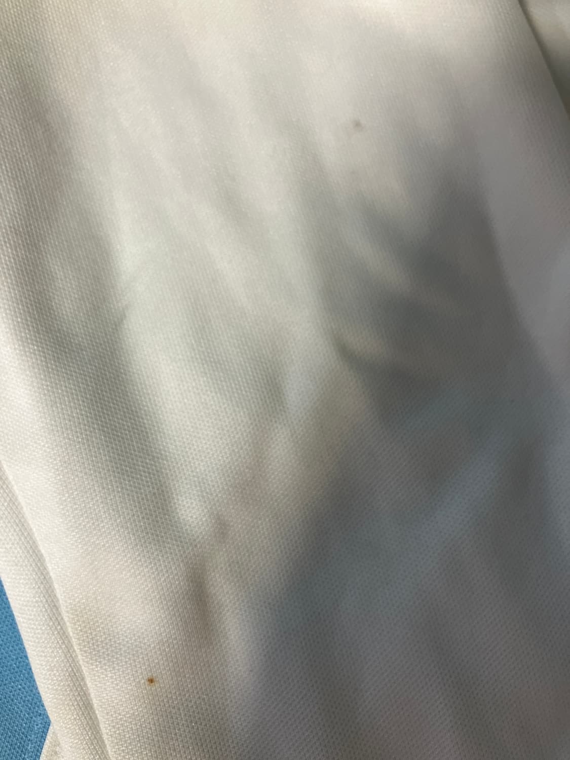 아디다스 과테말라 져지 95 상품이미지2