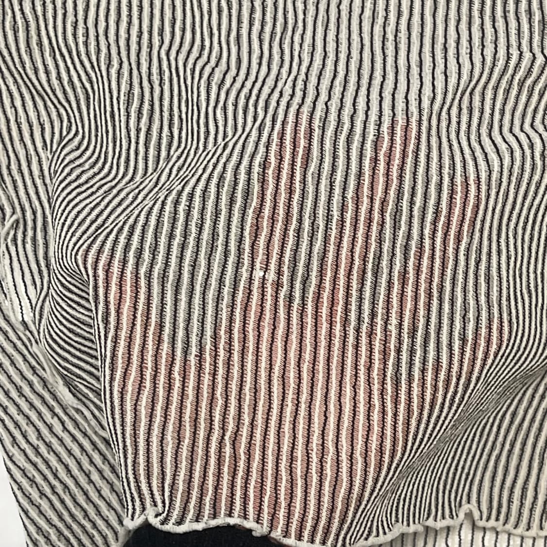 Japanese 상품이미지3