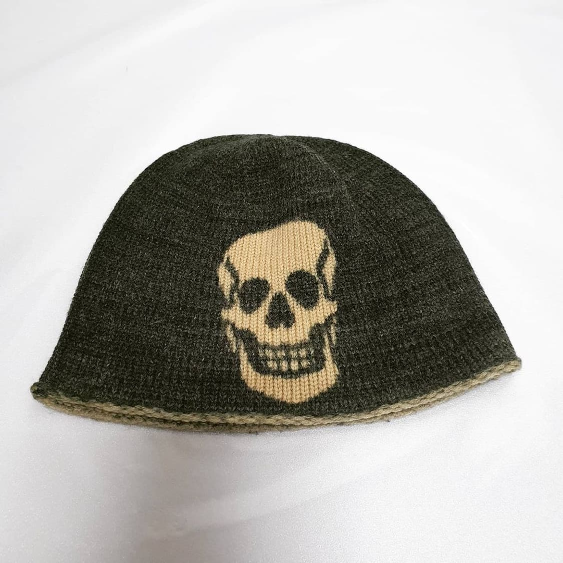 히스테릭글래머  HYSTERIC GLAMOUR MINI 상품이미지1