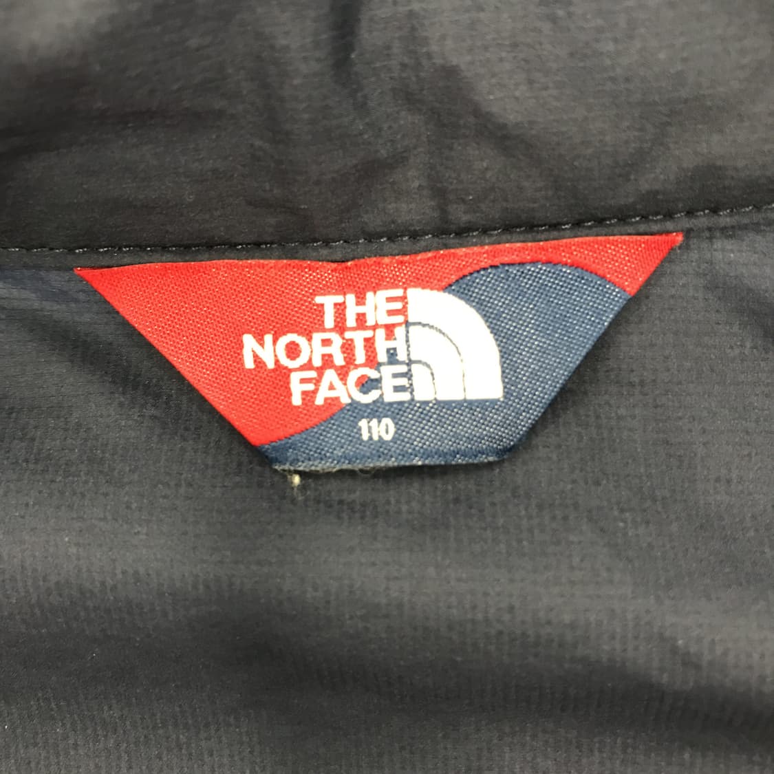 노스페이스 2018 자카르타 아시안게임 팀코리아 자켓 [110] 상품이미지5