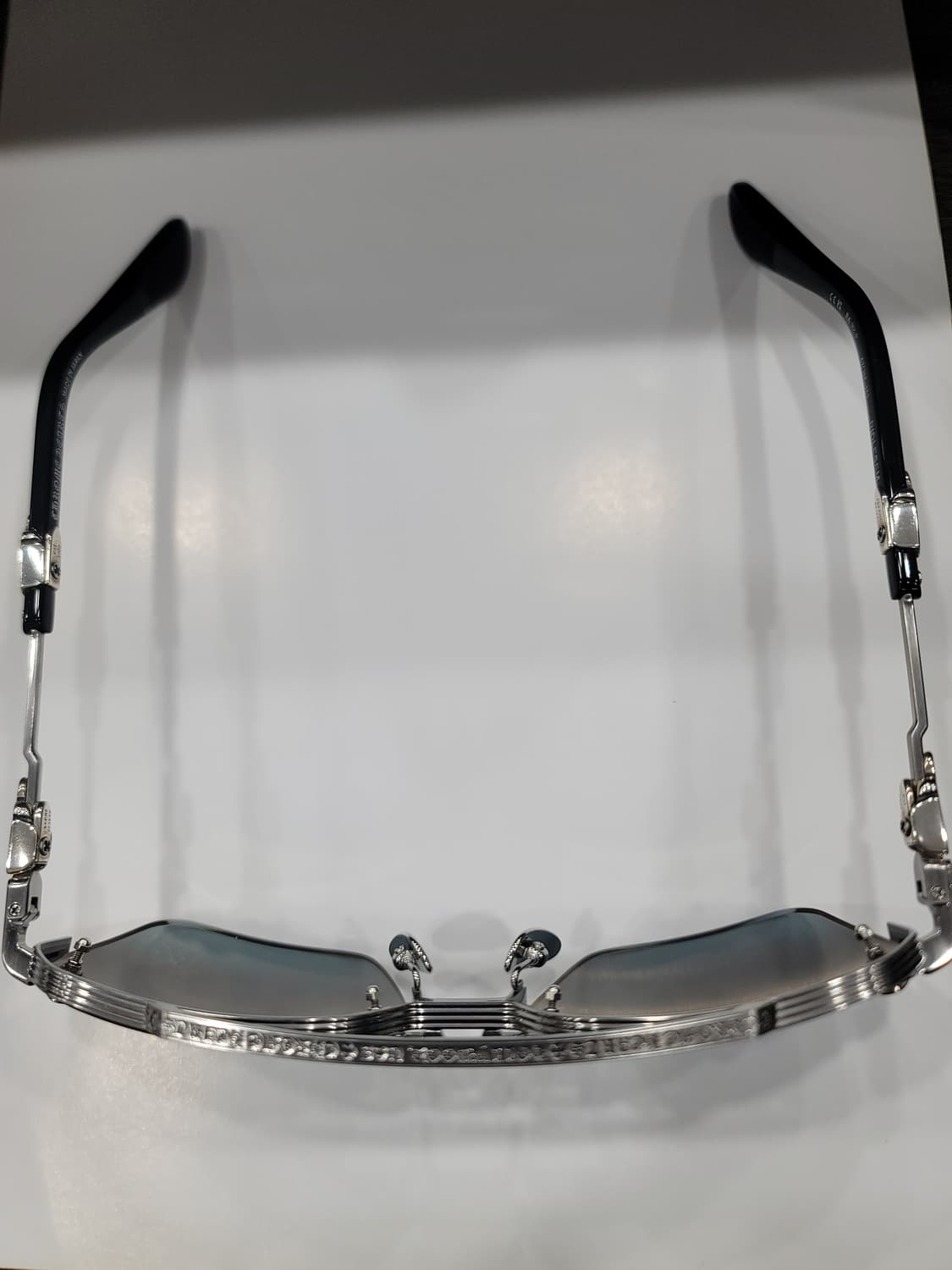 크롬하츠 안경 BIDI ESEM 상품이미지8