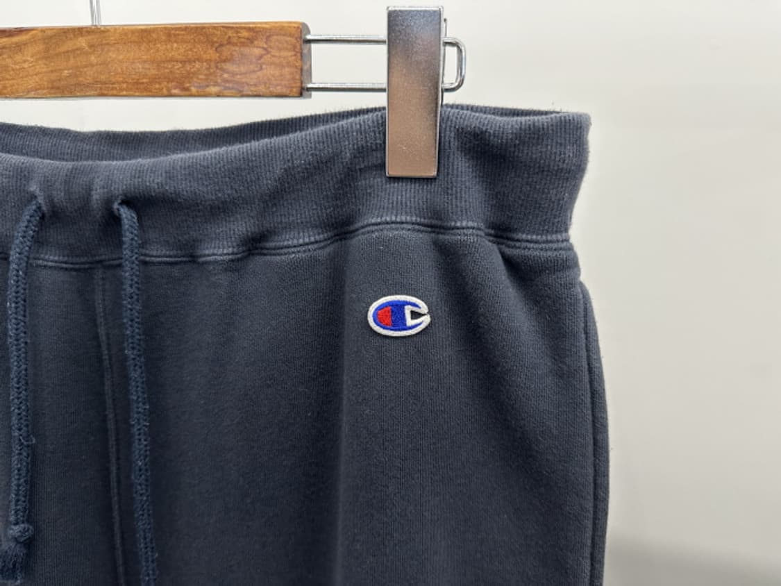 CHAMPION (free) 상품이미지5