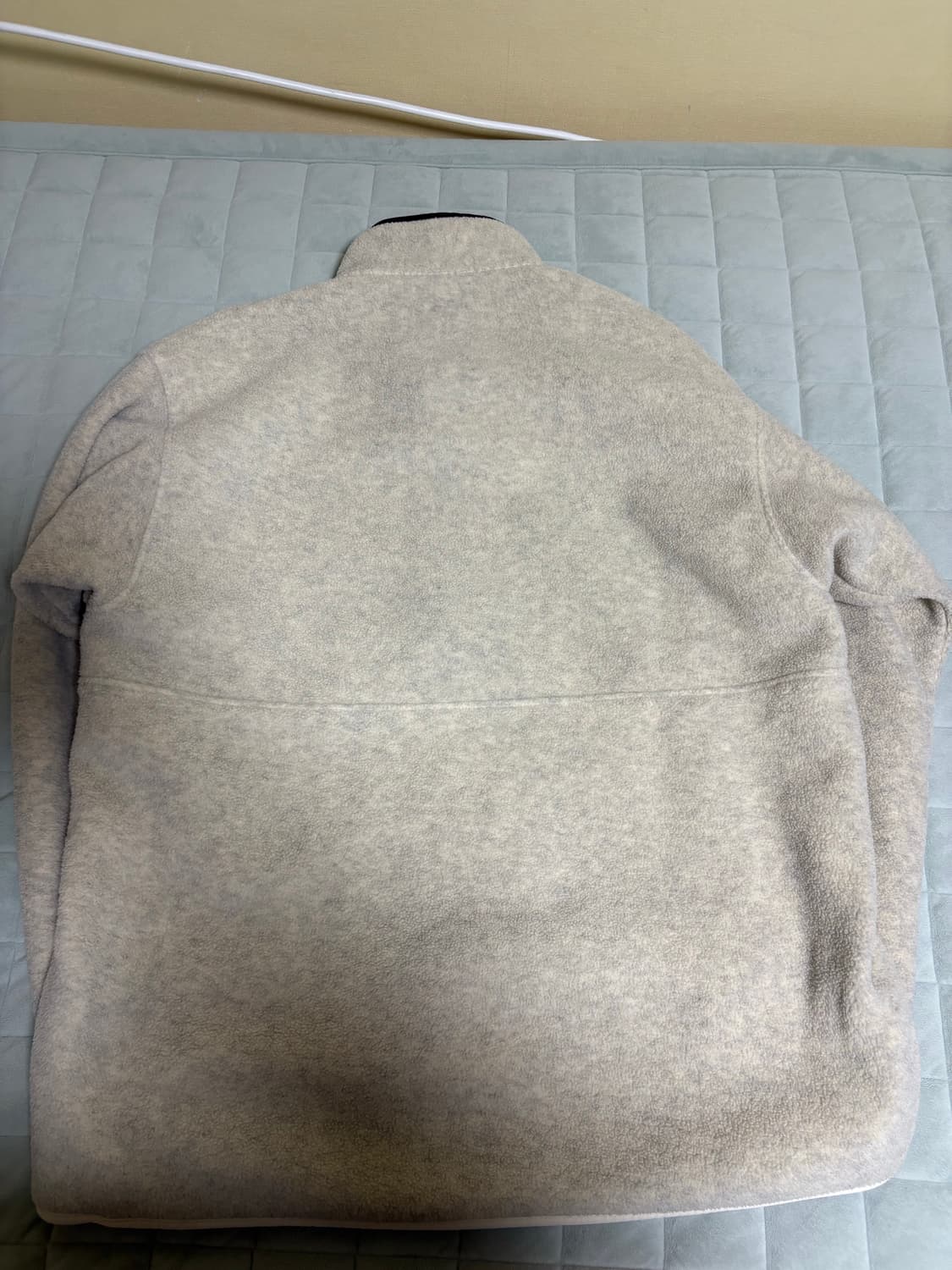 파타고니아 마수피얼 신칠라 오트밀 상품이미지2