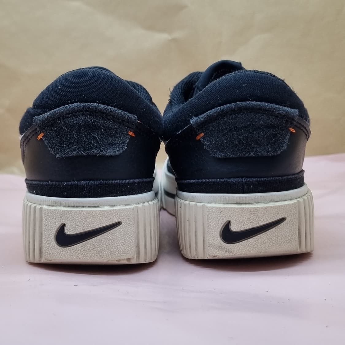 나이키 코트레거시 리프트 남성운동화265 상품이미지4