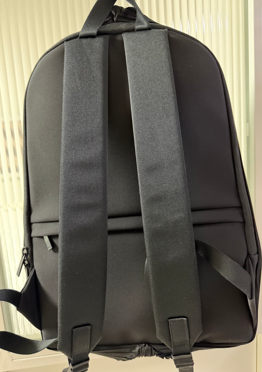 Pleats please 상품이미지4