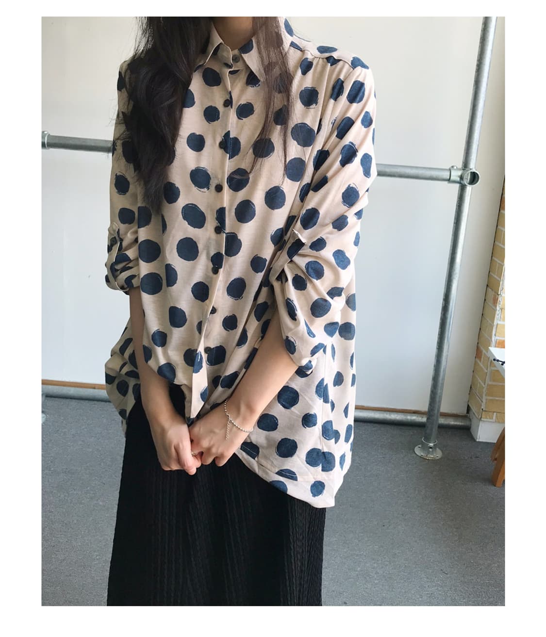Japan vintage 상품이미지10