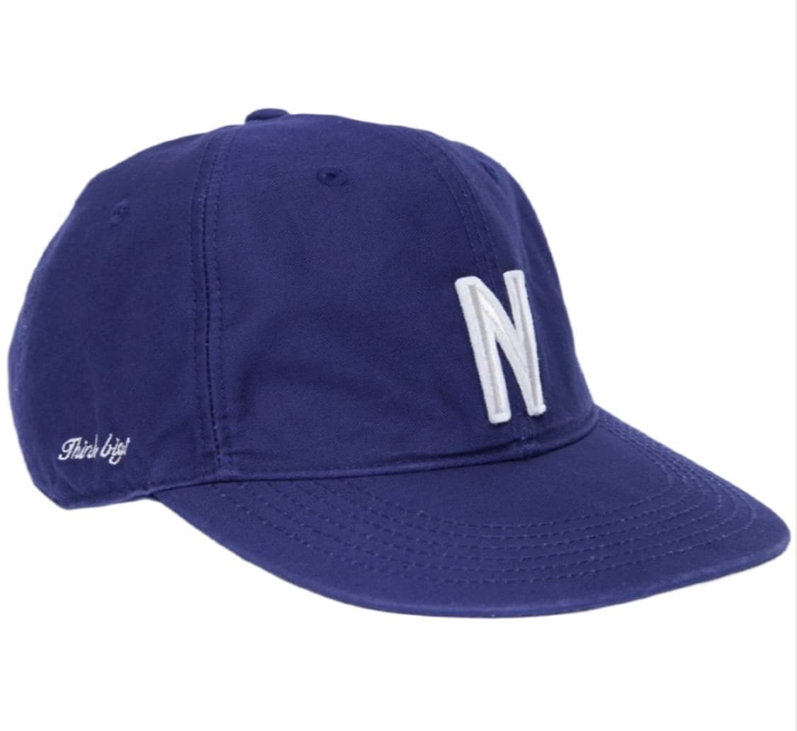 컬렉트피시스 테프스토어즈 상품이미지1