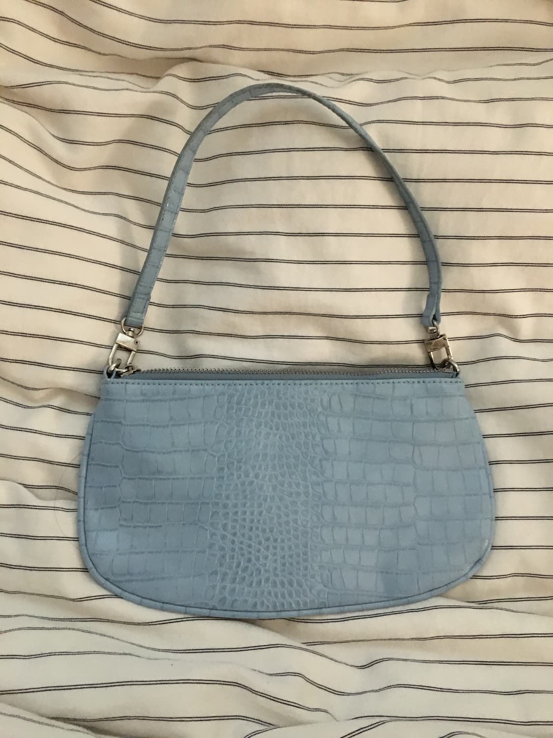 스푸닝 가방 상품이미지1