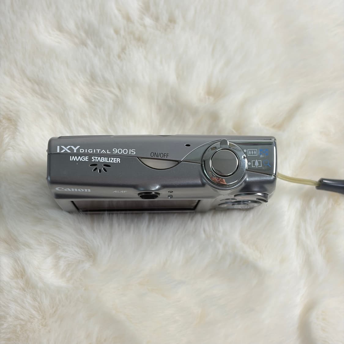 풀박스) 캐논 익서스850 상품이미지3