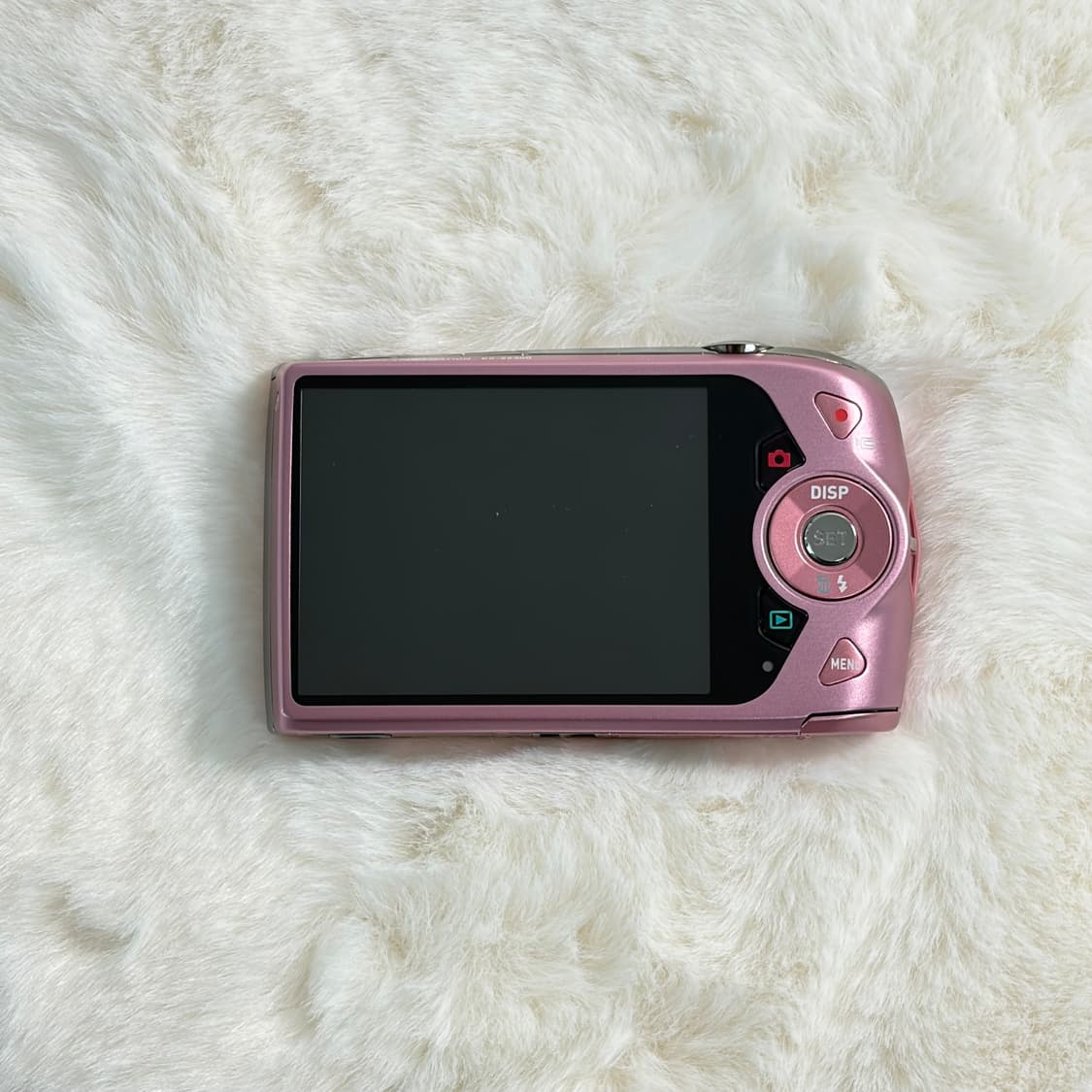 민트급) 카시오 엑슬림z2300 풀박스 상품이미지2