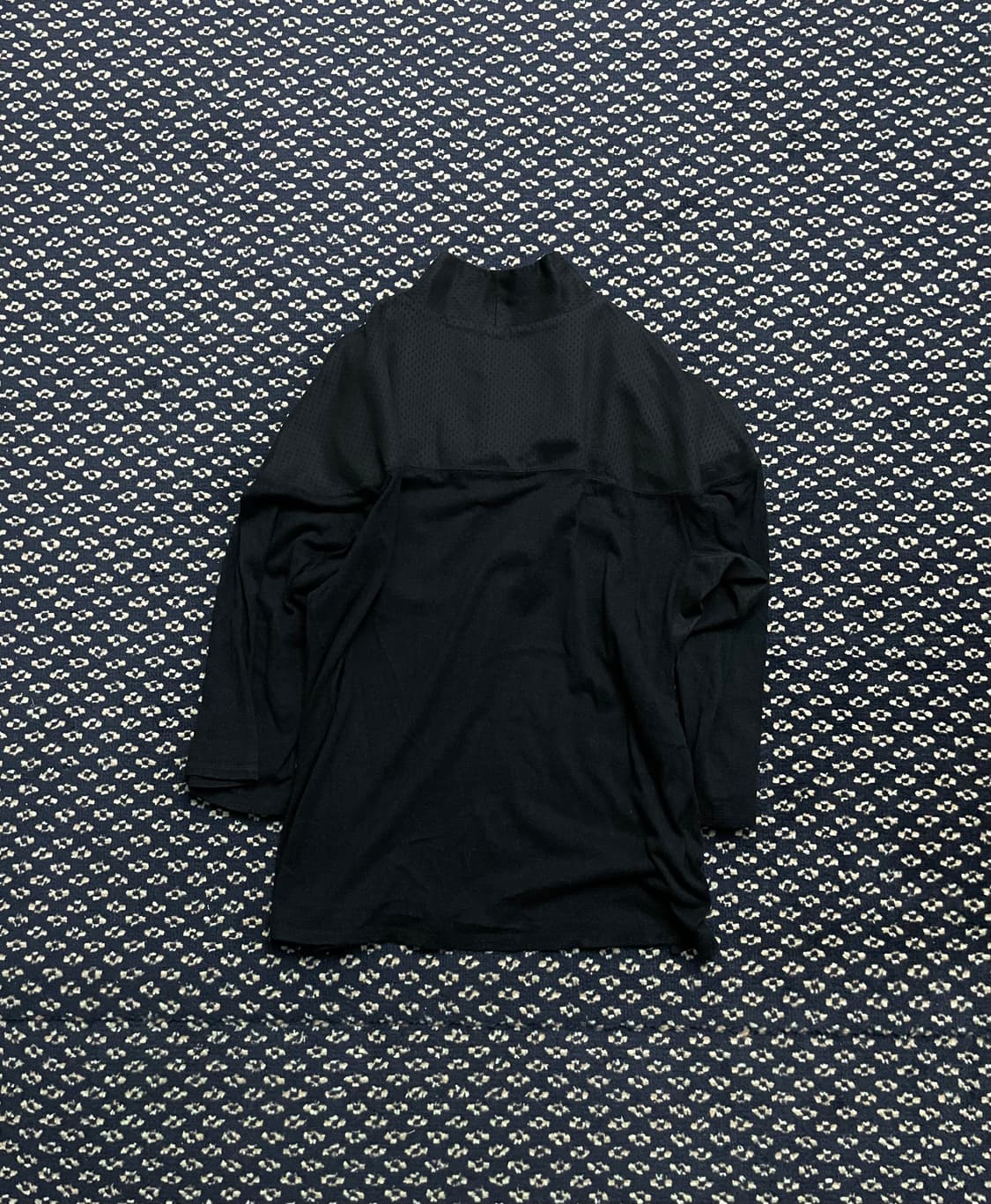 Sasquatchfabrix 상품이미지2