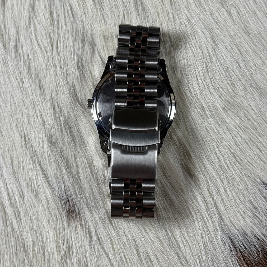 세이코 sgg713 손목시계 상품이미지4