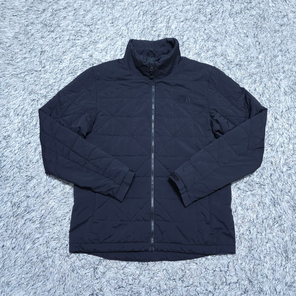 노스페이스) M 남자 브이모션 춘추점퍼 / 왕눈이샵 상품이미지1