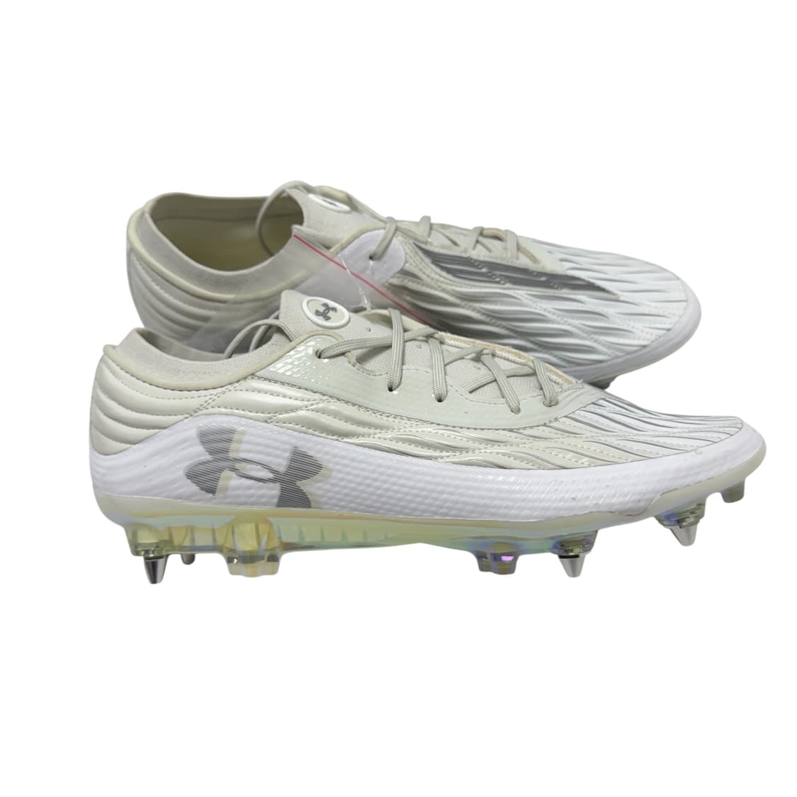 언더아머 클론 매그네티코 엘리트 축구화 280 상품이미지3