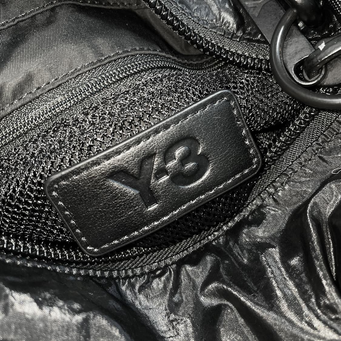 와이쓰리 (Y-3 Yohji Yamamoto) 상품이미지7