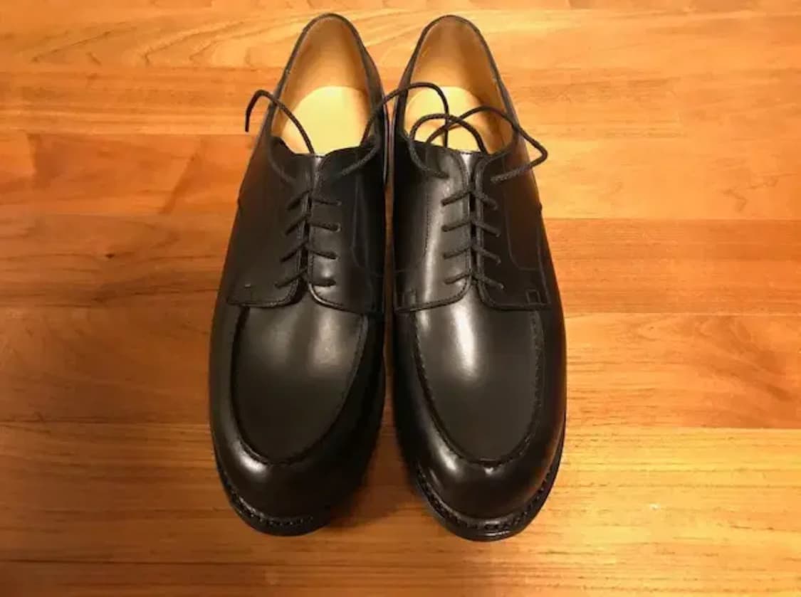 jm.weston 제이엠 웨스통 골프 상품이미지1