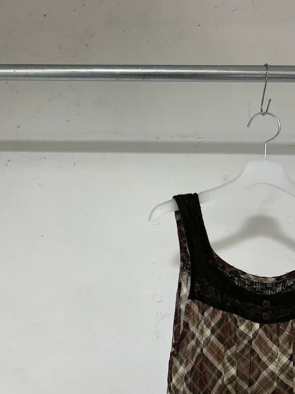 vtg dress 상품이미지2