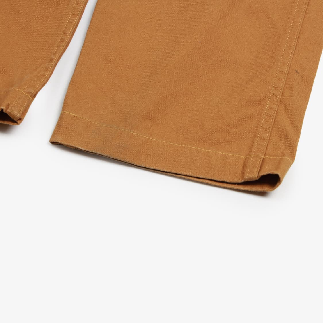 DANTON  팬츠 상품이미지7