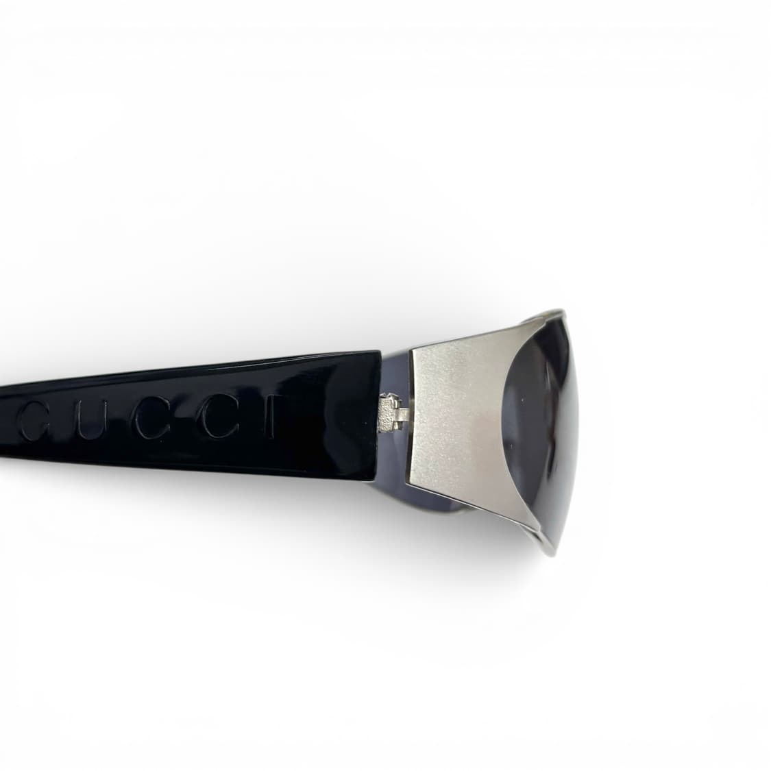 구찌 GG 2379/S 선글라스  상품이미지6