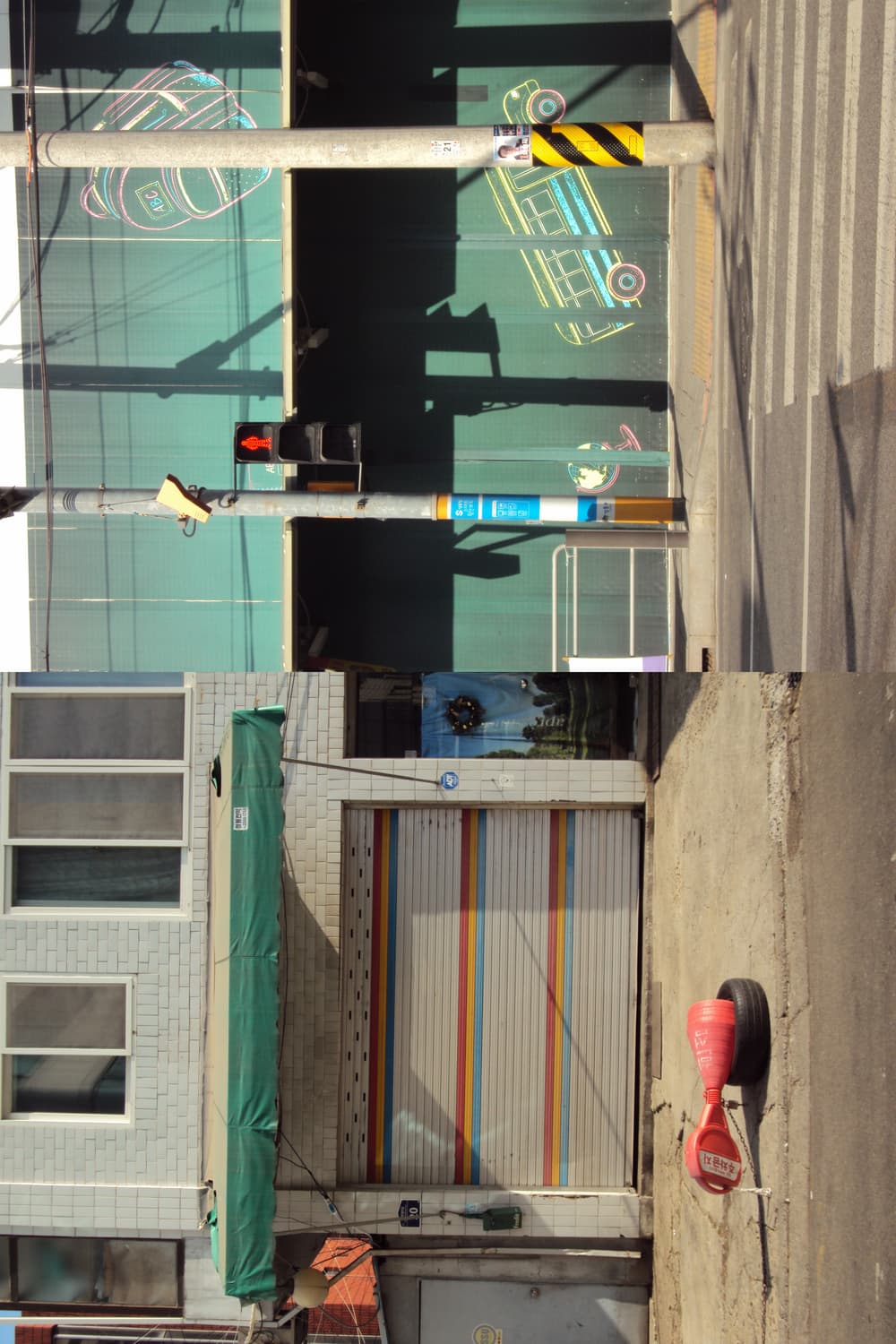 Sony cybershot dsc-w190 소니 사이버샷 디카 (작례O) 상품이미지5