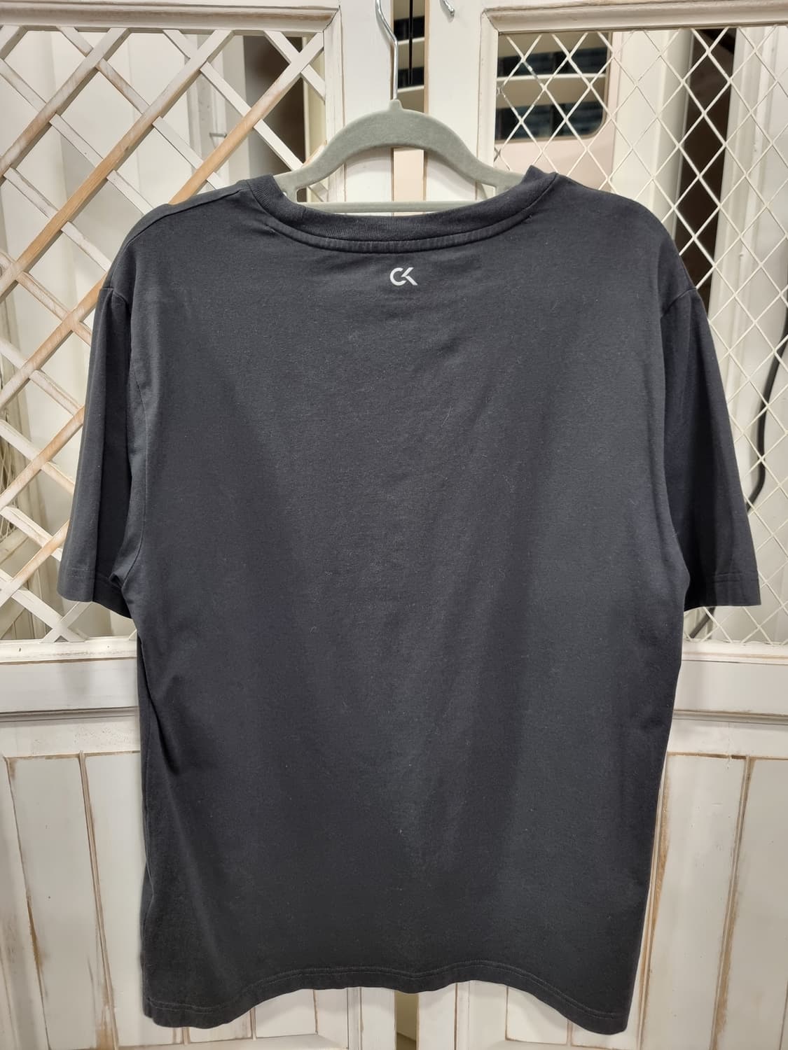 CK 티셔츠 상품이미지2