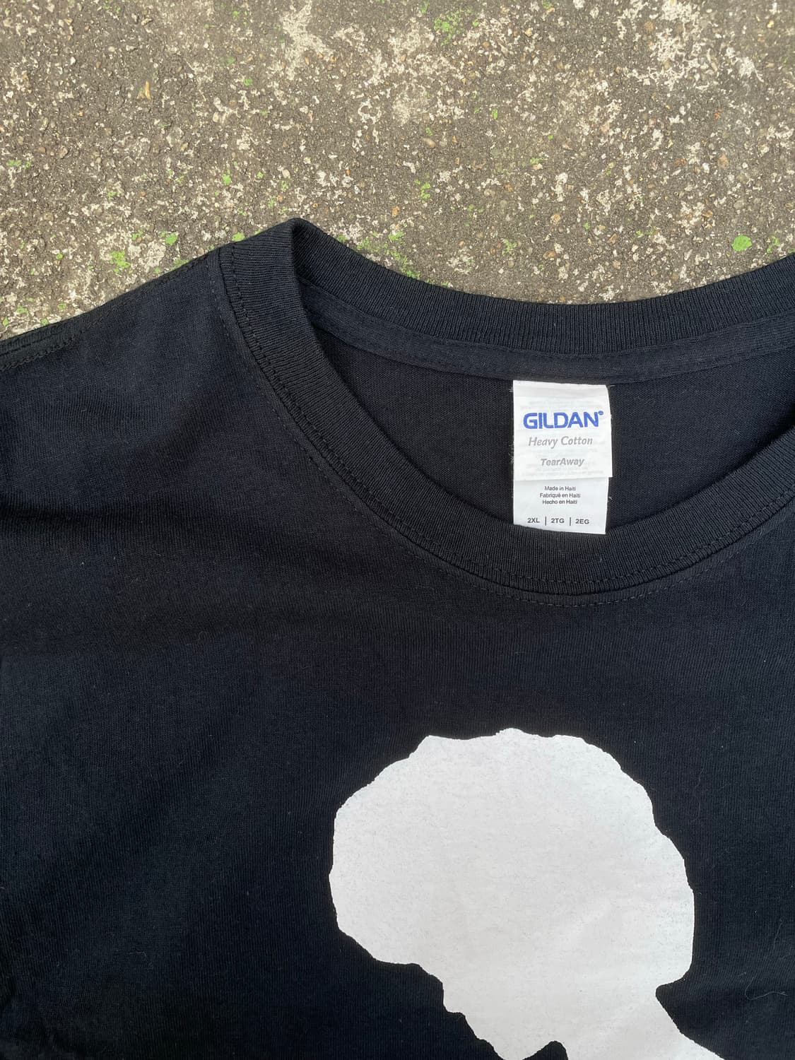 pregnant tee 상품이미지3