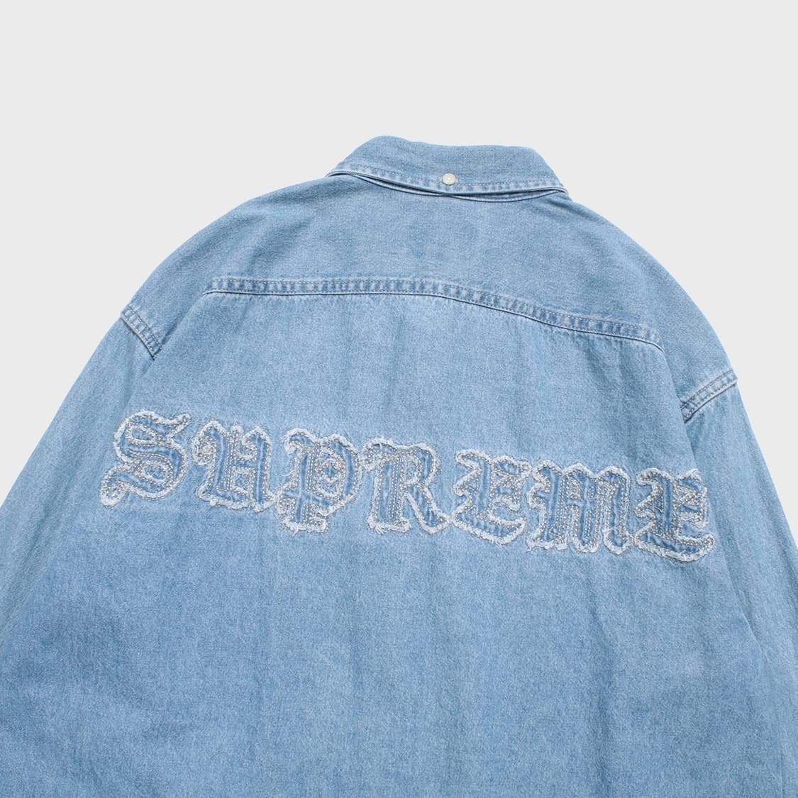 SUPREME 상품이미지5