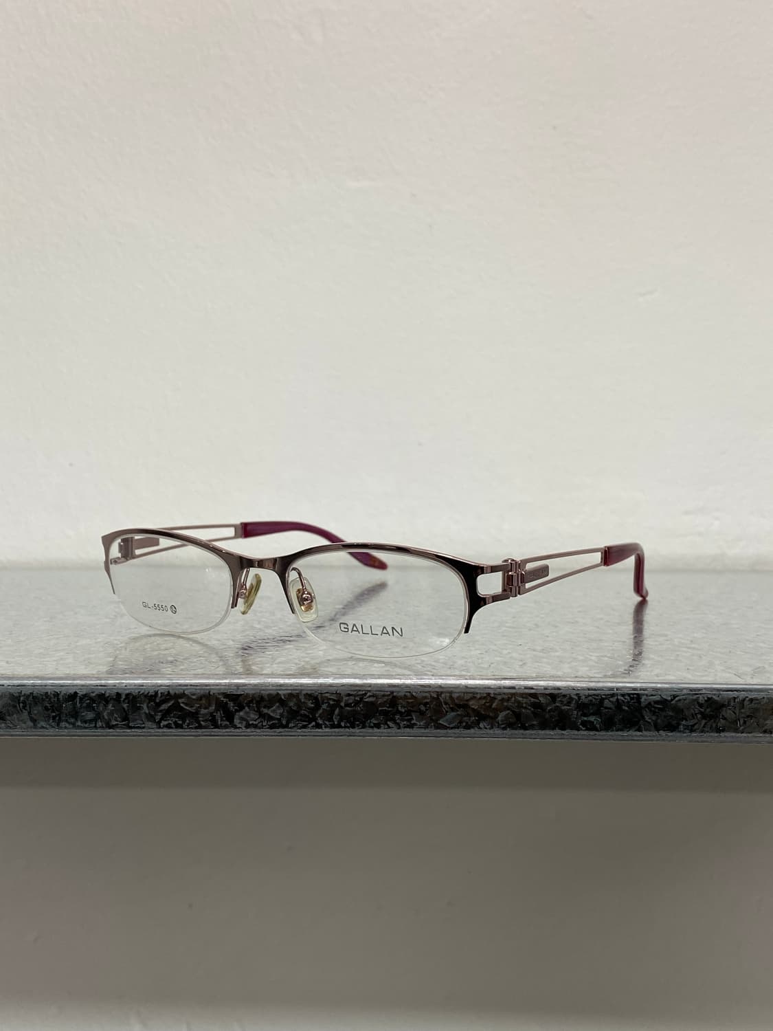 vintage glasses 380 상품이미지1