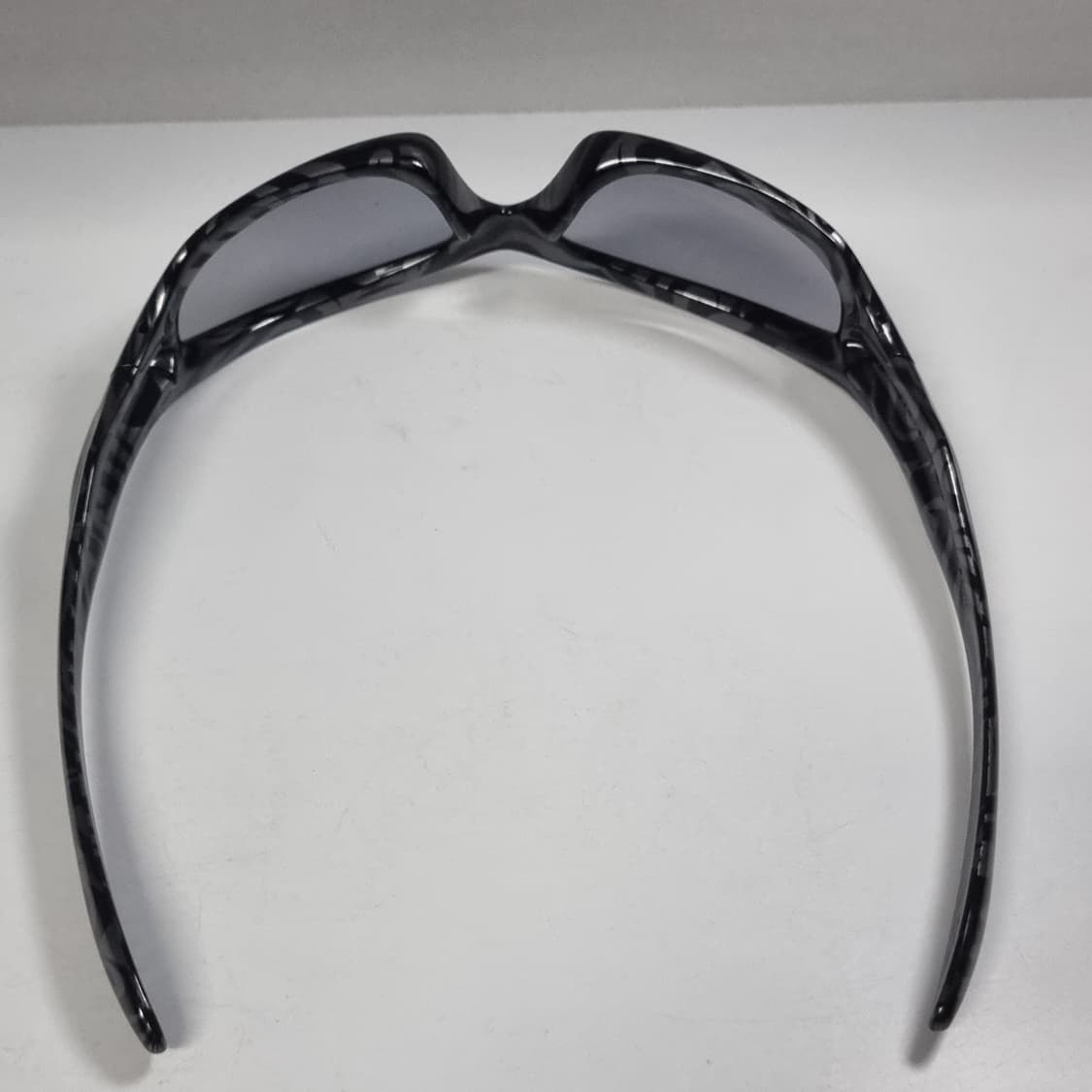 오클리 몬스터독 트라이벌 미사용 상품이미지9