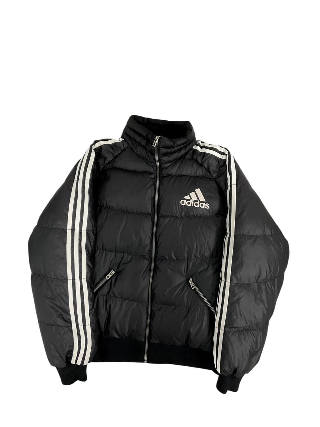 Adidas (105) 상품이미지1