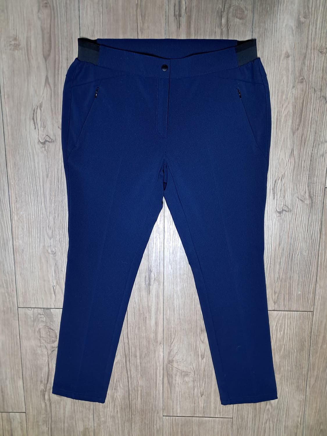 레드페이스 여성 겨울 바지 33 상품이미지1