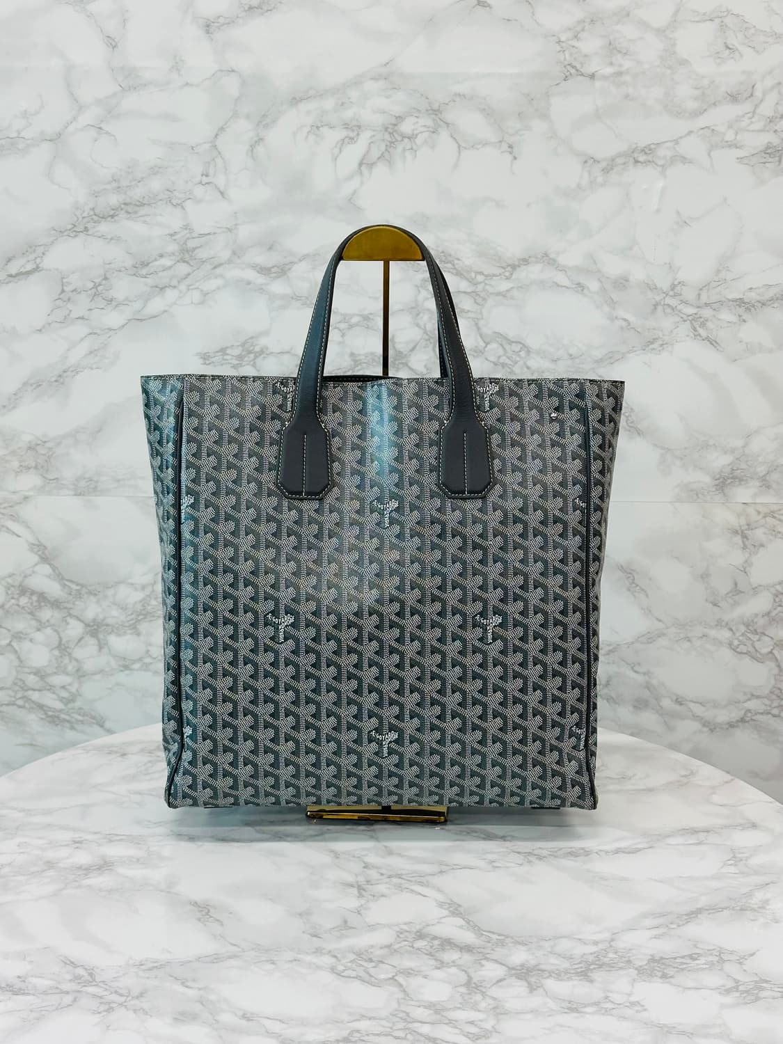 고야드 볼테르백 그레이 상품이미지1