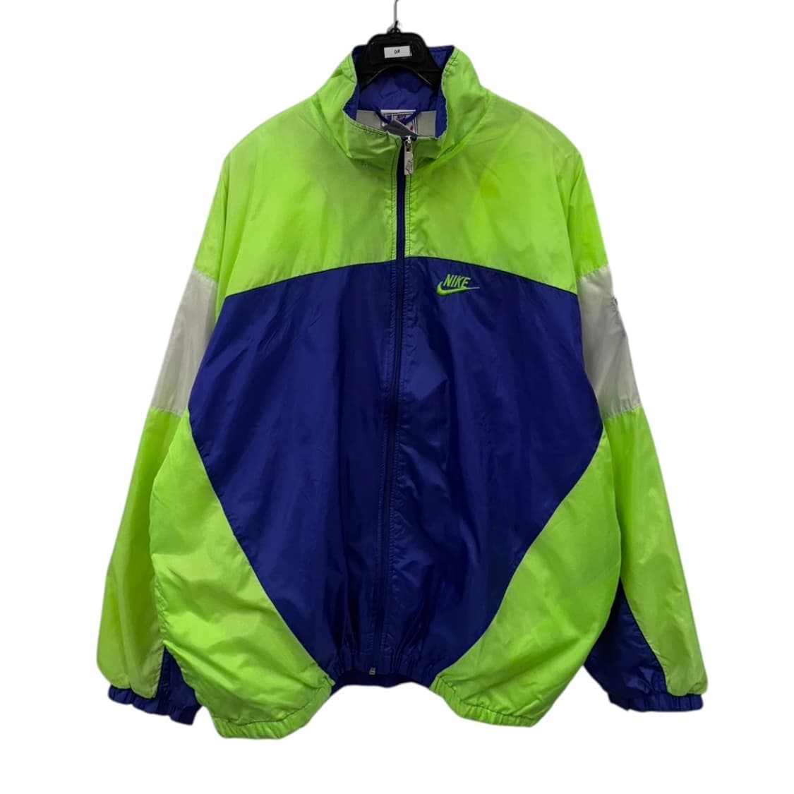 나이키 00s 올드스쿨 점퍼  상품이미지1