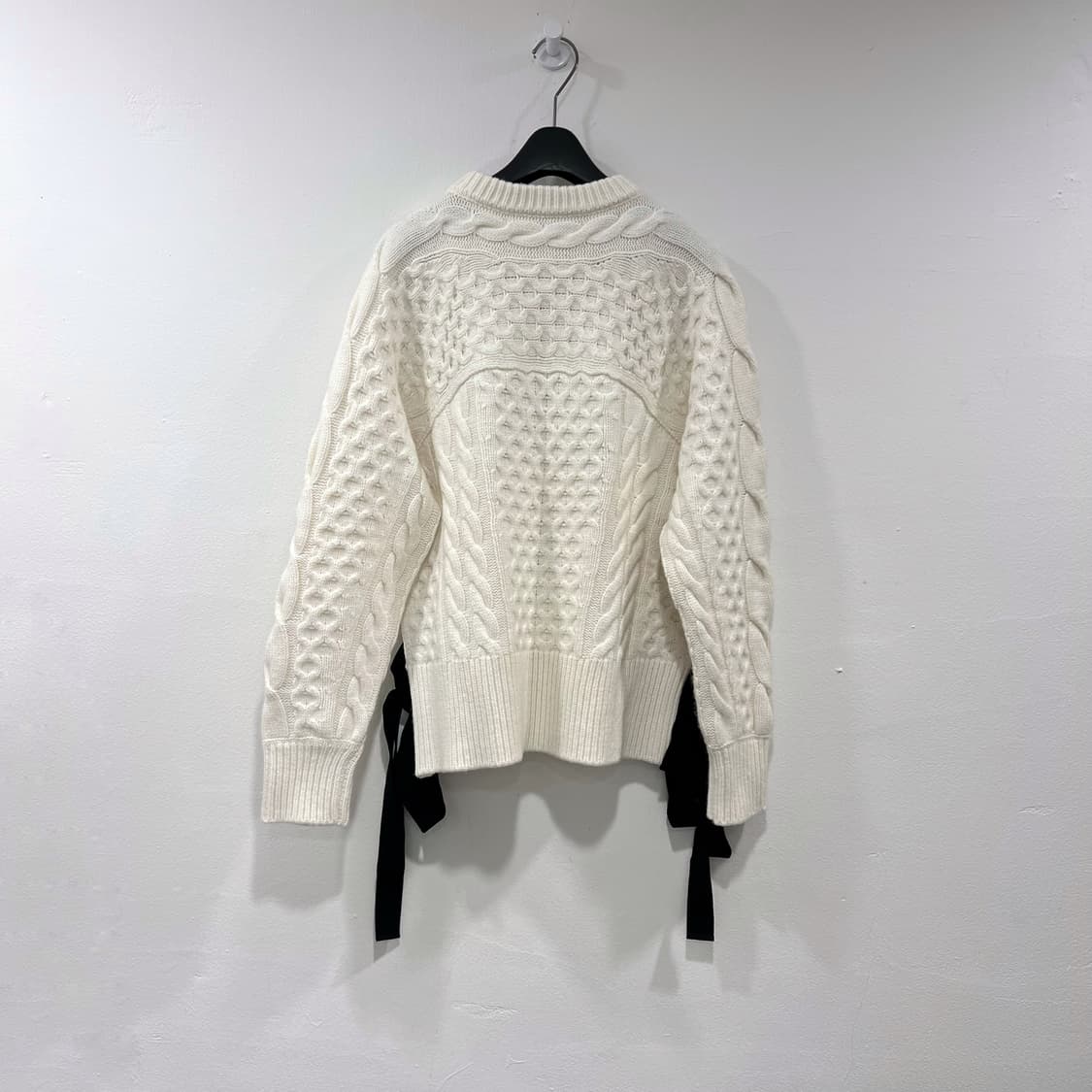 ERDEM 에르뎀 니트 상품이미지5