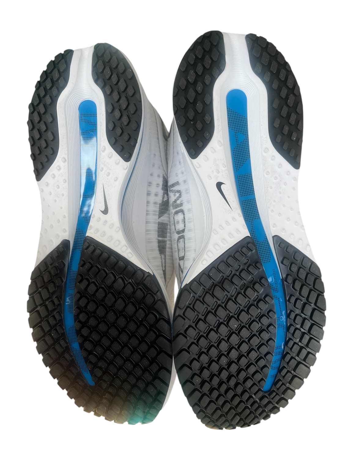 나이키 페가수스 프리미엄 상품이미지8