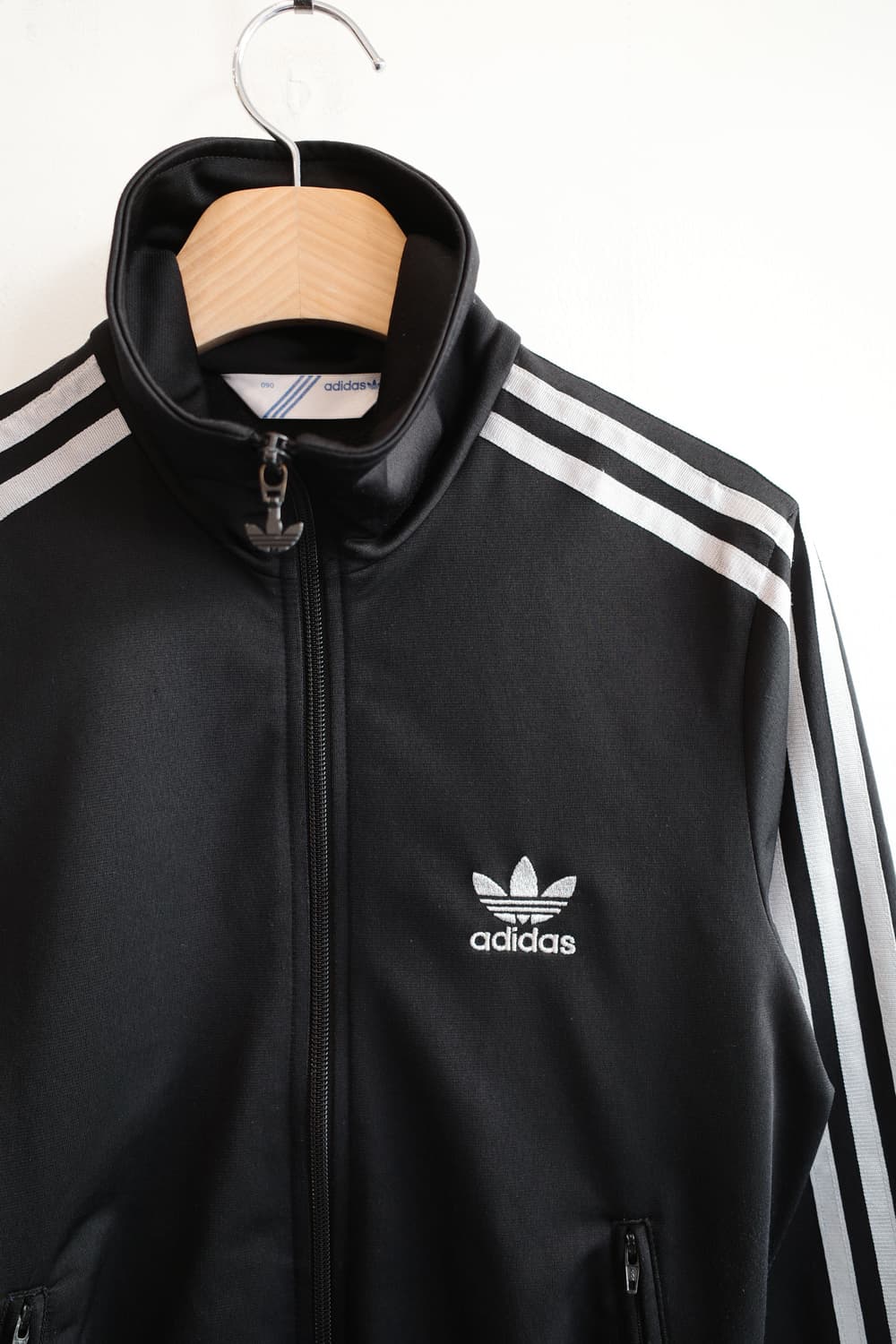 Adidas 아디다스 파이어버드 집업 져지  상품이미지2