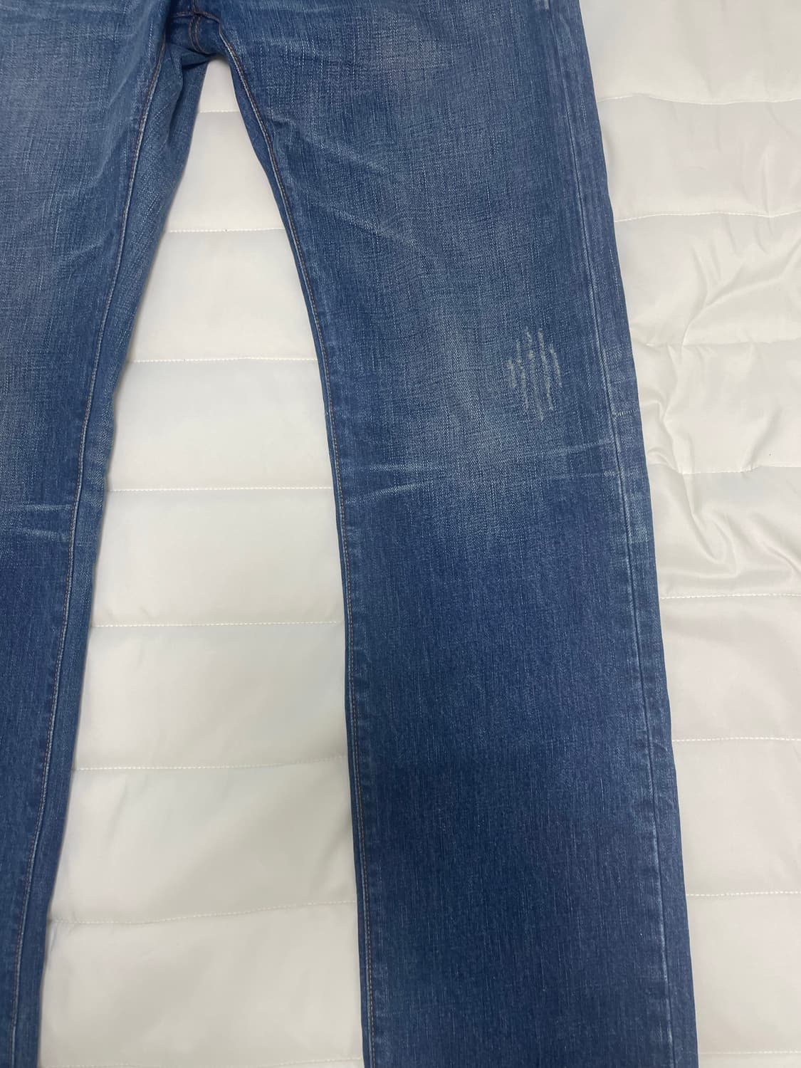 디올옴므 클로마크진 에디진 상품이미지2