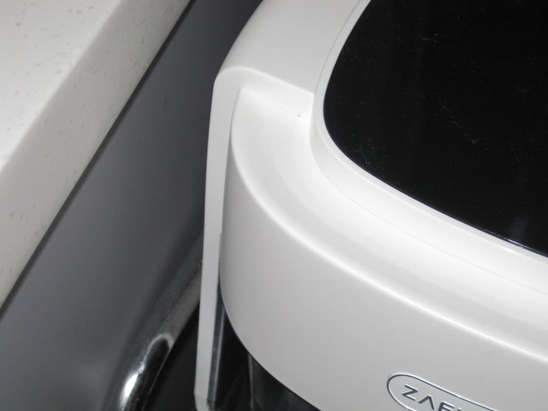 캐논 익서스 95 is 상품이미지8