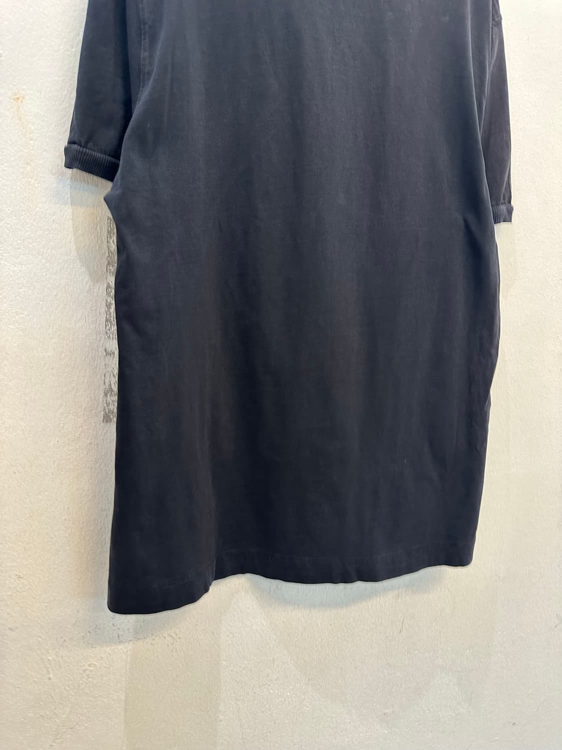 Fred perry tee 상품이미지7