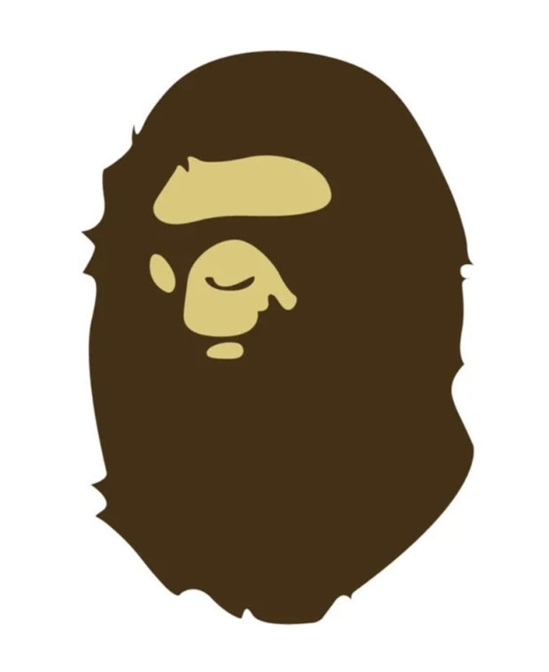 (공짜) 심심할 때 베이프 샤크후드집업 정가품 판별해드림 상품이미지1