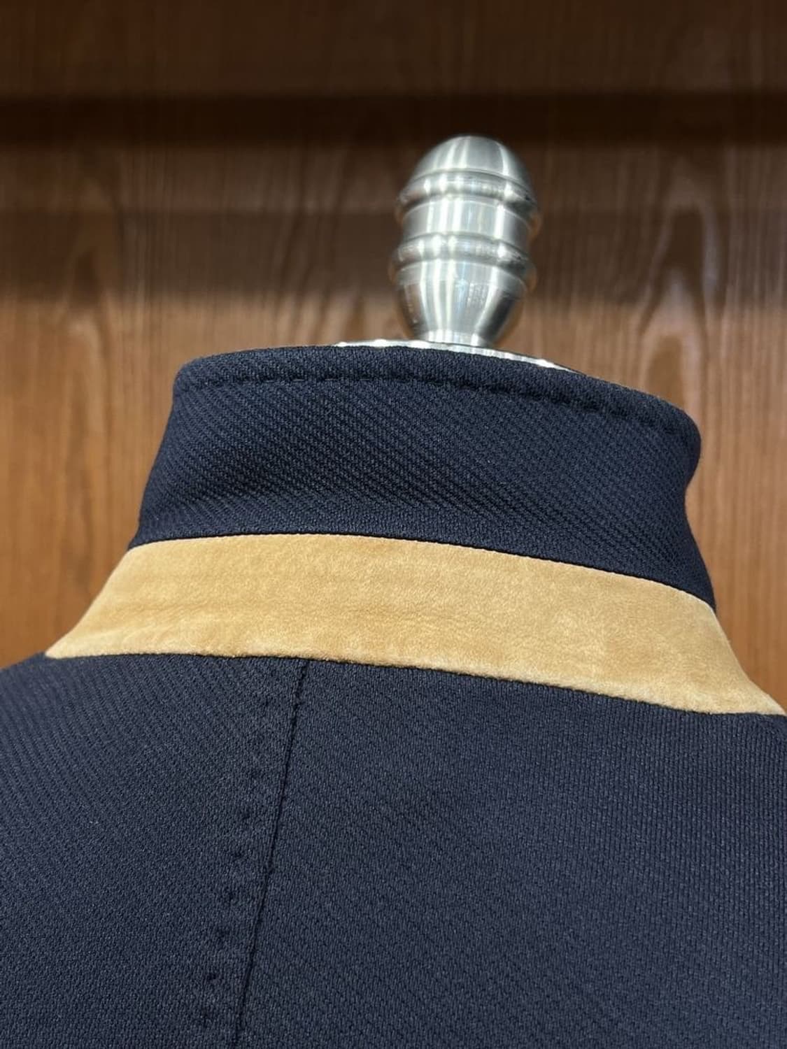 로로피아나 자켓 상품이미지7