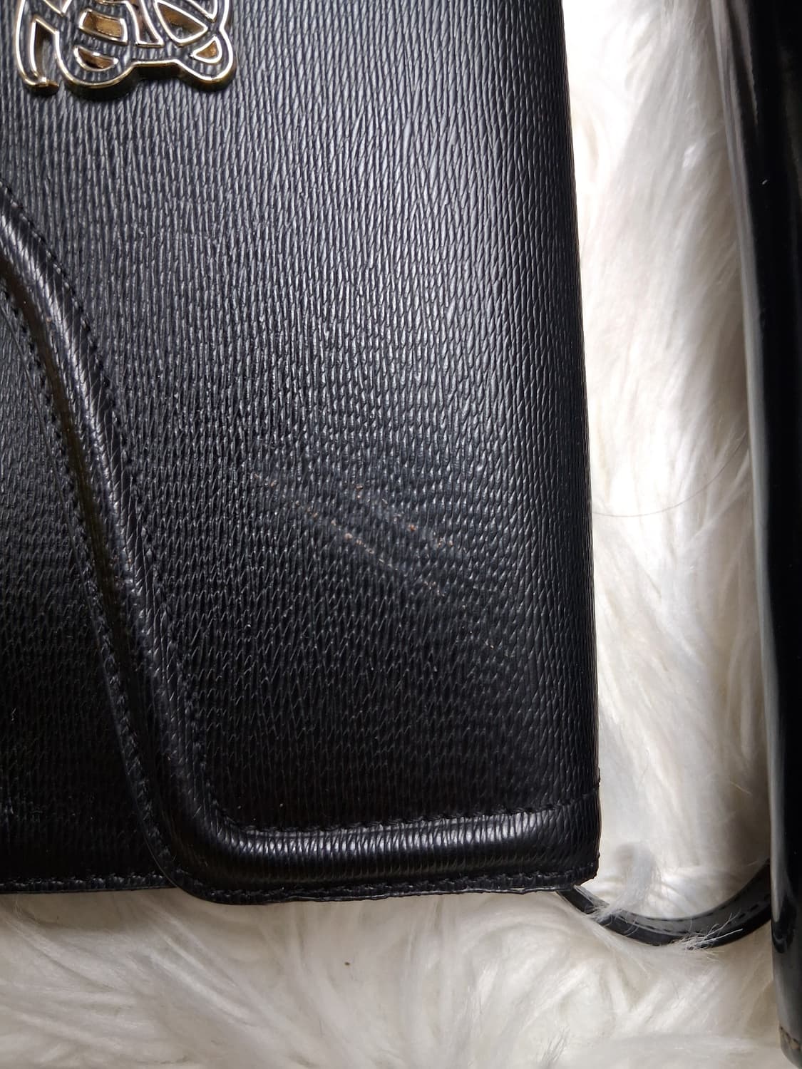 루이까또즈 숄더백 2종 일괄판매 # 상품이미지9