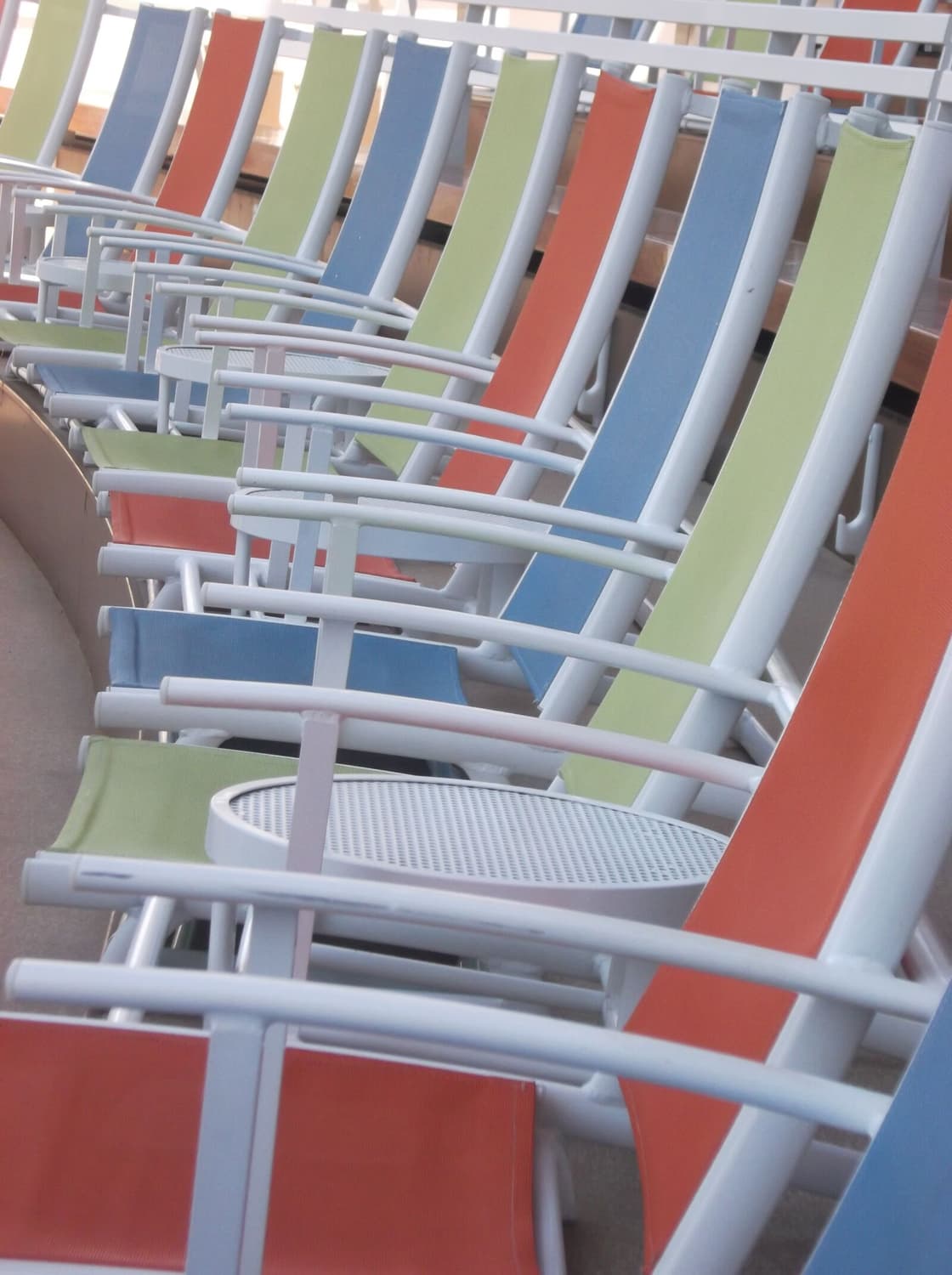 작례⭕️ 한국어지원‼️ 후지필름 파인픽스 JX400 블루 디지털카메라 상품이미지10