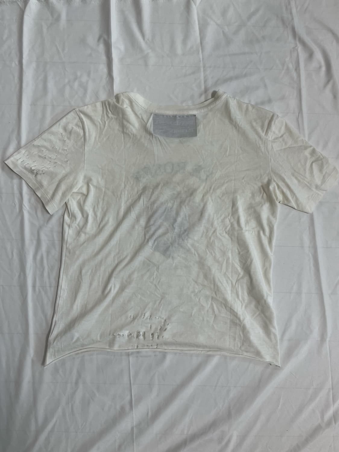 Erd 2014 le rosey t shirts 상품이미지5