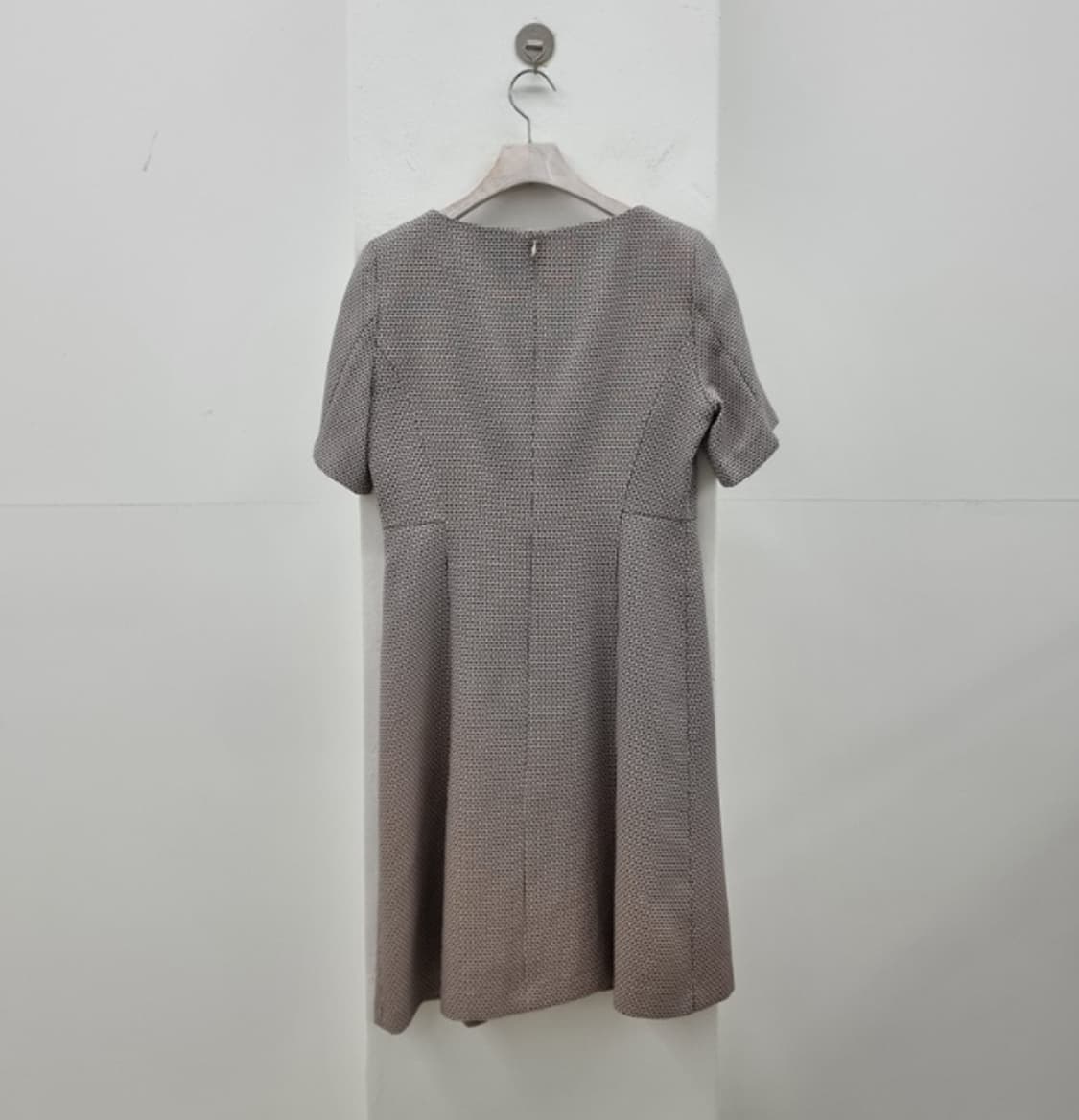 it MICHAA 잇미샤 상품이미지2