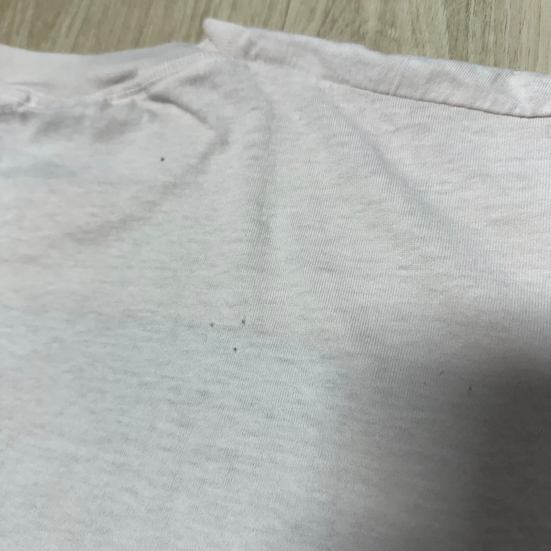 80s USA Vintage Tee 상품이미지6