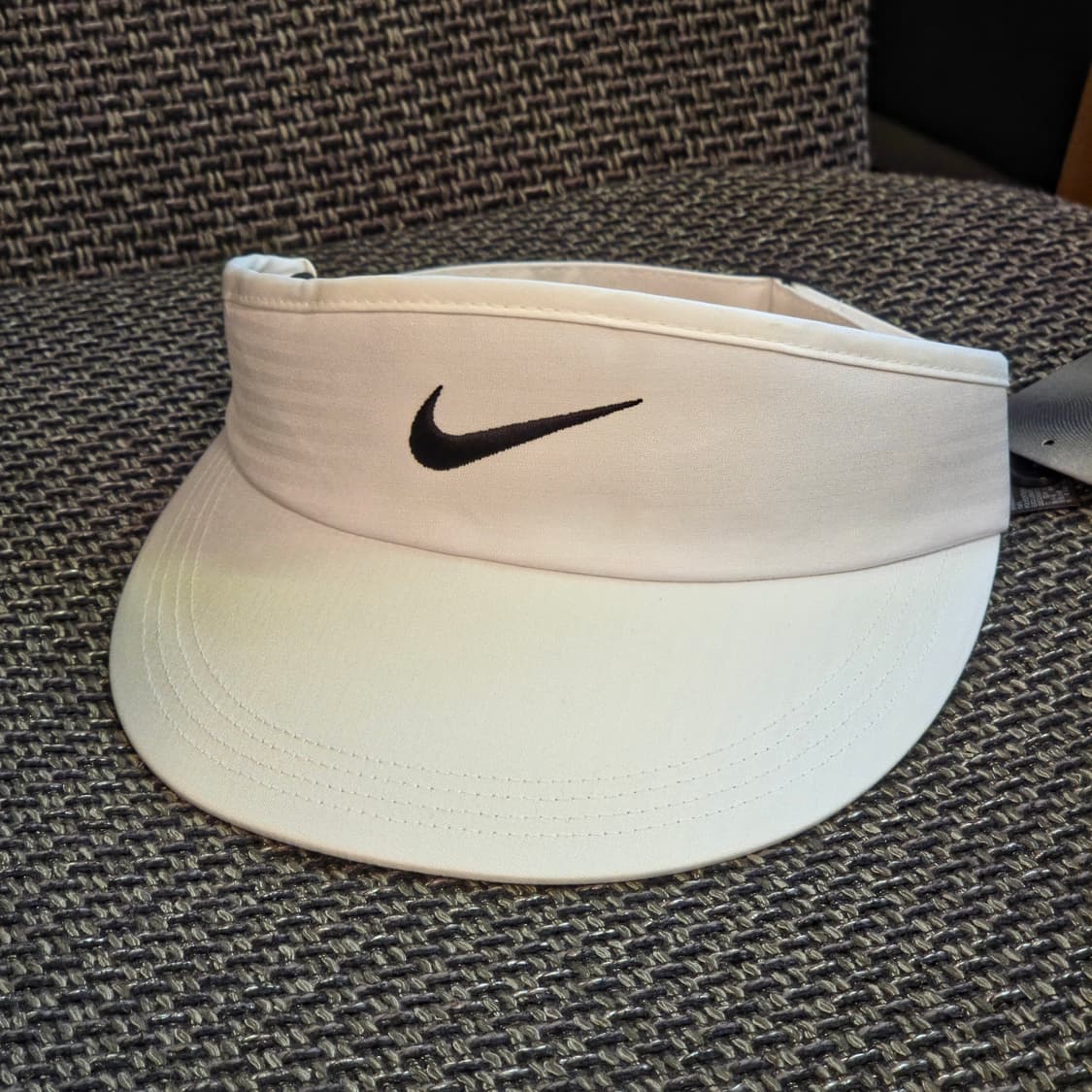 나이키 썬캡  상품이미지2